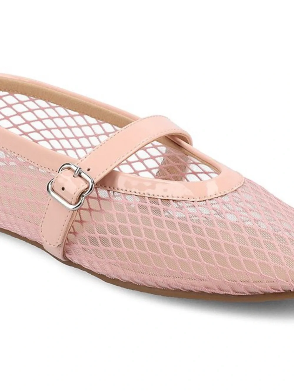 Journee Collection lightweight mary
